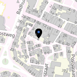 Appartement ZVT00 C 6972 1