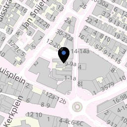 Appartement ZVT00 C 6995 3