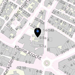 Appartement ZVT00 C 6995 4