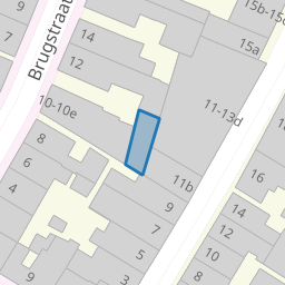 Perceel ZVT00-C-7000