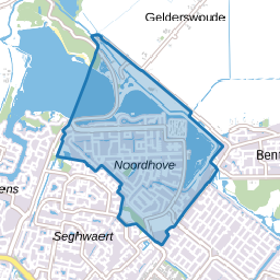 Sectie A