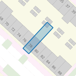 Perceel ZWD01-A-1002