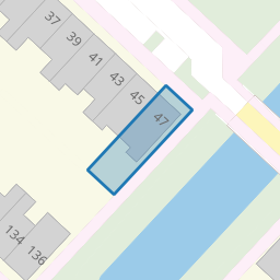 Perceel ZWD01-A-1213