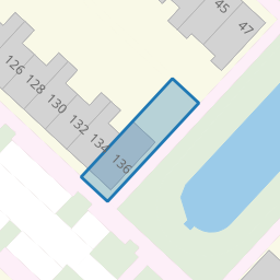 Perceel ZWD01-A-1237