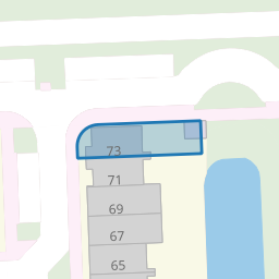 Perceel ZWD01-A-1411