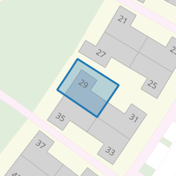 Perceel ZWD01-A-1529