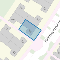 Perceel ZWD01-A-1532