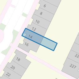 Perceel ZWD01-A-1547