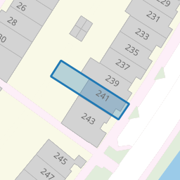 Perceel ZWD01-A-1571