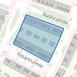 Perceel ZWD01-A-1596