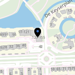 Appartement ZWD01 A 1808 3