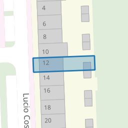 Perceel ZWD01-A-1908