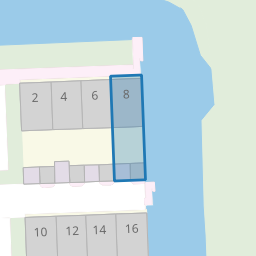 Perceel ZWD01-A-1925