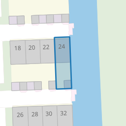 Perceel ZWD01-A-1933