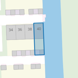 Perceel ZWD01-A-1941