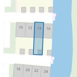 Perceel ZWD01-A-1966