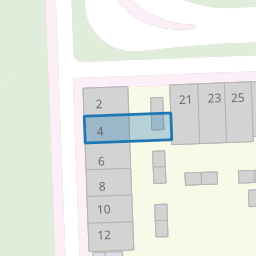 Perceel ZWD01-A-2003