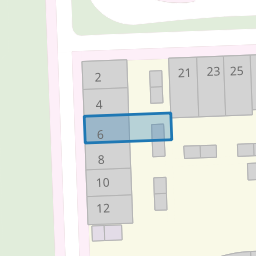 Perceel ZWD01-A-2004