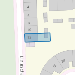 Perceel ZWD01-A-2007