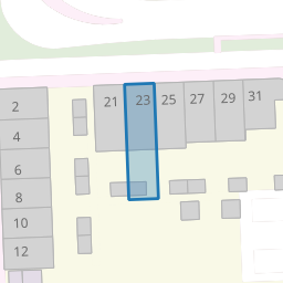 Perceel ZWD01-A-2009