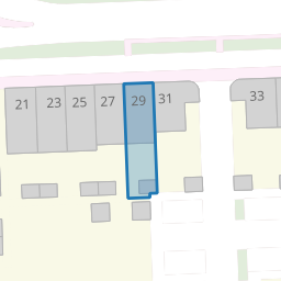 Perceel ZWD01-A-2012