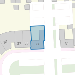 Perceel ZWD01-A-2014