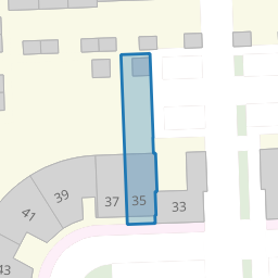 Perceel ZWD01-A-2015