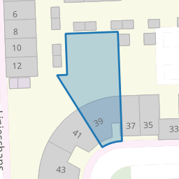 Perceel ZWD01-A-2017