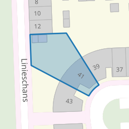 Perceel ZWD01-A-2018