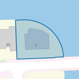 Perceel ZWD01-A-2137