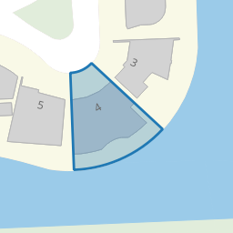 Perceel ZWD01-A-2140