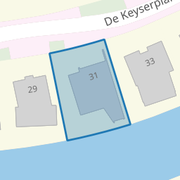 Perceel ZWD01-A-2168