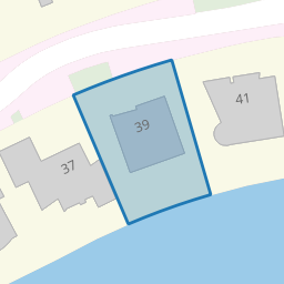 Perceel ZWD01-A-2172