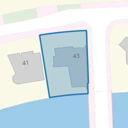 Perceel ZWD01-A-2174