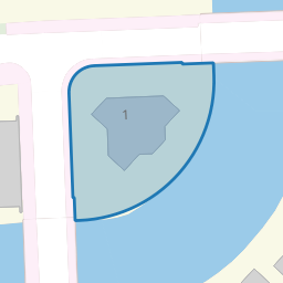 Perceel ZWD01-A-2175