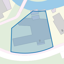 Perceel ZWD01-A-2176