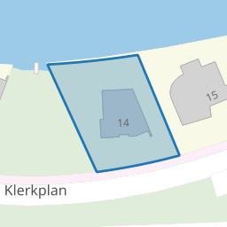 Perceel ZWD01-A-2182