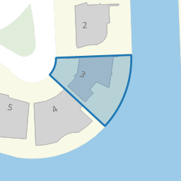 Perceel ZWD01-A-2188