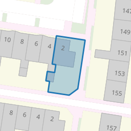 Perceel ZWD01-A-2385