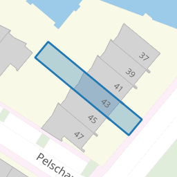 Perceel ZWD01-A-2619