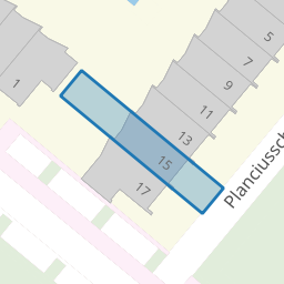 Perceel ZWD01-A-2638