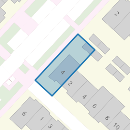 Perceel ZWD01-A-2963