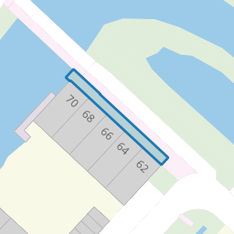 Perceel ZWD01-A-2986