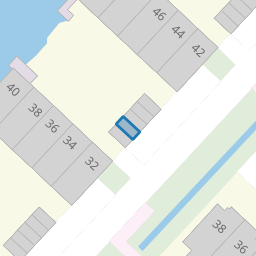 Perceel ZWD01-A-3051