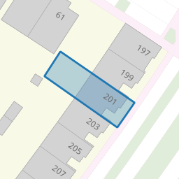 Perceel ZWD01-A-3142