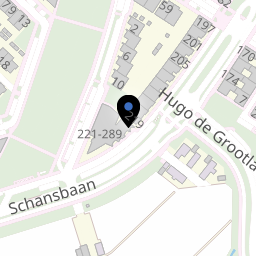 Appartement ZWD01 A 3188 2