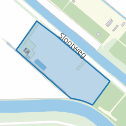 Perceel ZWD01-A-3198