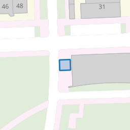 Perceel ZWD01-A-3207