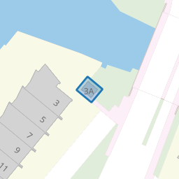 Perceel ZWD01-A-3214