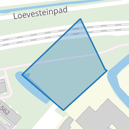 Perceel ZWD01-A-3236